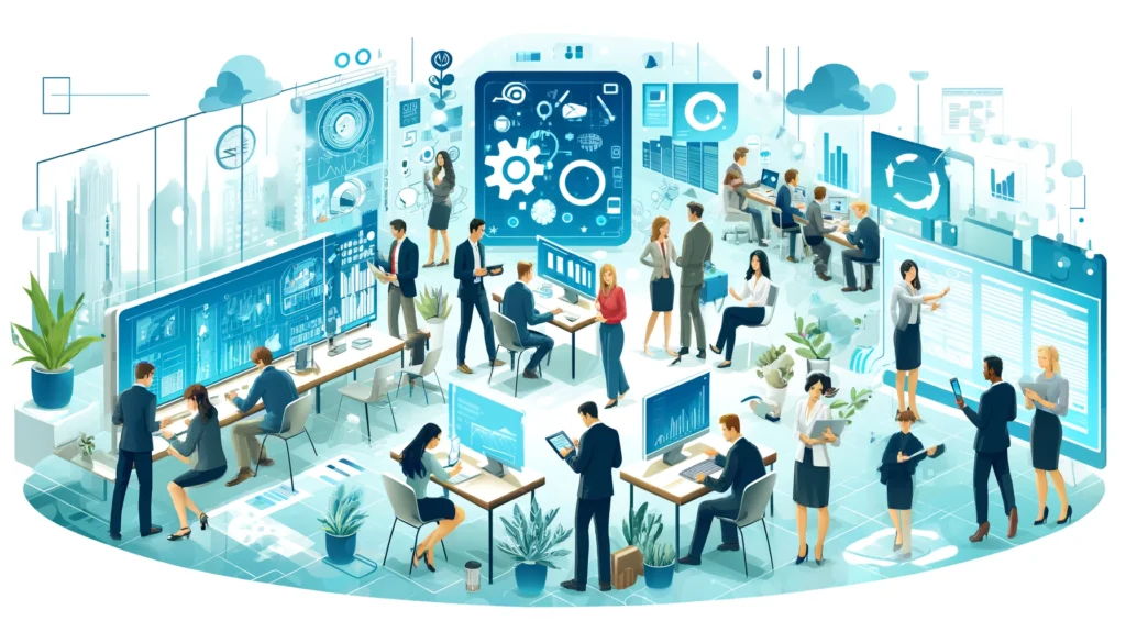 About Arif Technology